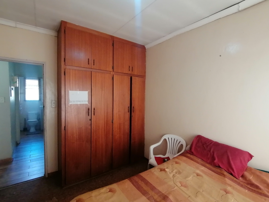 3 Bedroom Property for Sale in Kanana North West